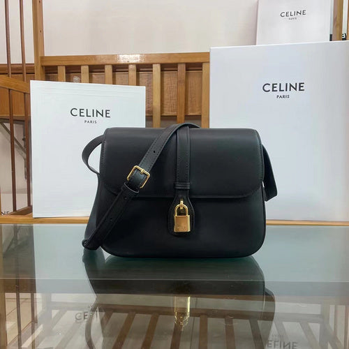 BC - CELINE BAGS - 1264 Sale