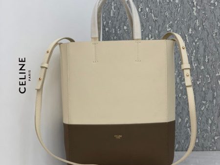 BC - CELINE BAGS - 1340 For Cheap