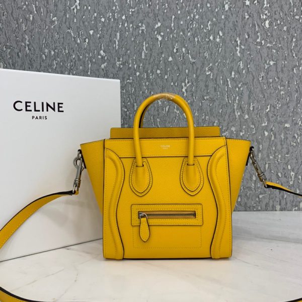 BC - CELINE BAGS - 1034 Hot on Sale