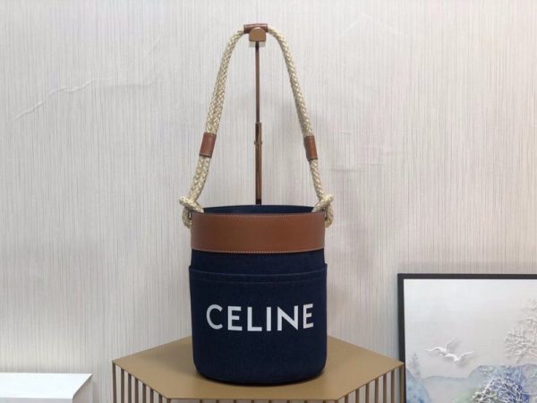 BC - CELINE BAGS - 1540 For Cheap