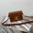 BC - CELINE BAGS - 1598 Sale