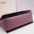 BC - CELINE BAGS - 1053 Online Hot Sale