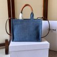 BC - CELINE BAGS - 1699 For Discount