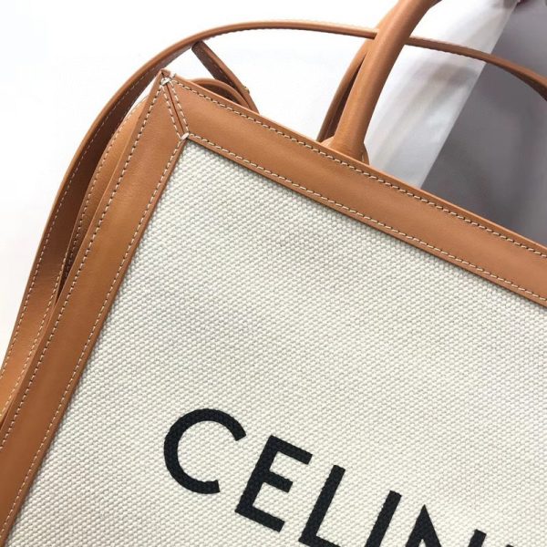 BC - CELINE BAGS - 1426 Online Hot Sale