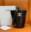 BC - CELINE BAGS - 1141 Online Sale