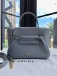 BC - CELINE BAGS - 1395 For Cheap