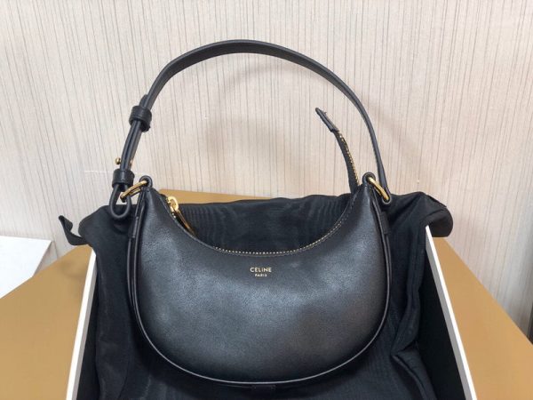 BC - CELINE BAGS - 1568 Fashion