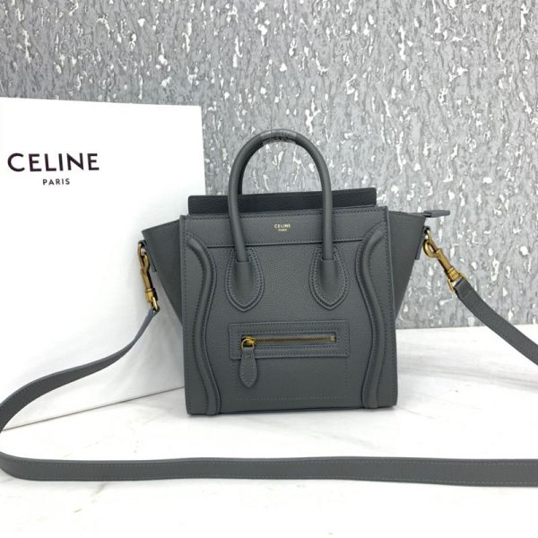 BC - CELINE BAGS - 1292 Online Hot Sale