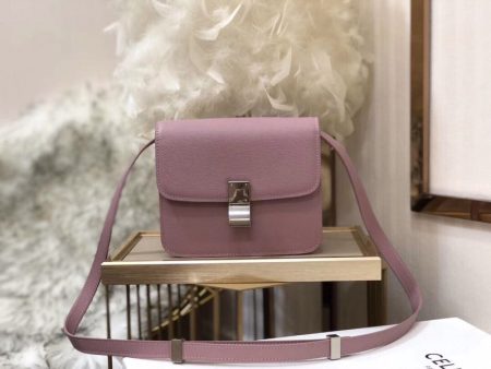 BC - CELINE BAGS - 1490 Online