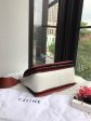 BC - CELINE BAGS - 1037 Online Hot Sale