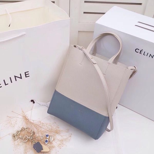 BC - CELINE BAGS - 1327 For Cheap