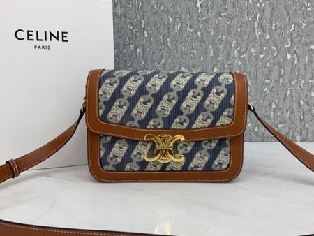 BC - CELINE BAGS - 1142 Supply