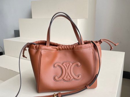 BC - CELINE BAGS - 1683 Fashion