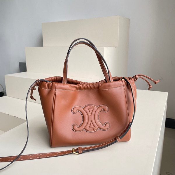 BC - CELINE BAGS - 1683 Fashion