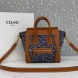 BC - CELINE BAGS - 1057 For Cheap