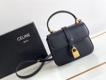 BC - CELINE BAGS - 1758 Supply