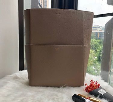 BC - CELINE BAGS - 1194 Cheap