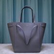 BC - CELINE BAGS - 1390 For Discount