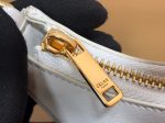 BC - CELINE BAGS - 1571 Online Hot Sale