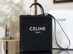 BC - CELINE BAGS - 1532 For Discount