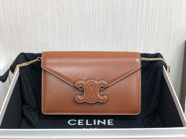 BC - CELINE BAGS - 1633 Supply