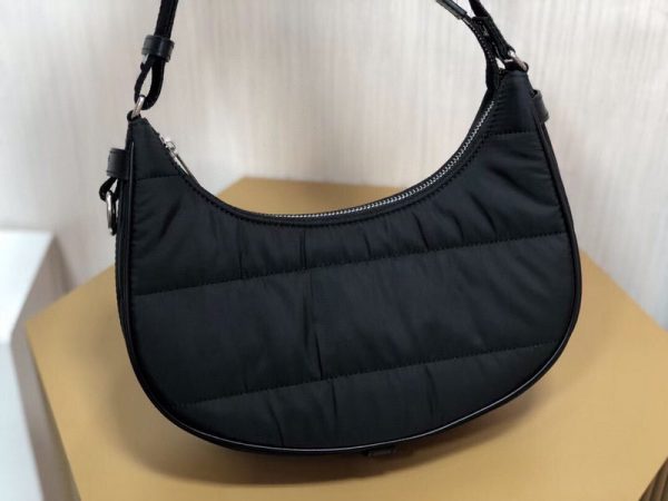 BC - CELINE BAGS - 1563 on Sale