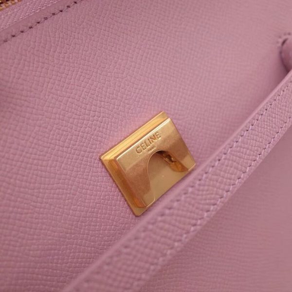 BC - CELINE BAGS - 1021 Fashion