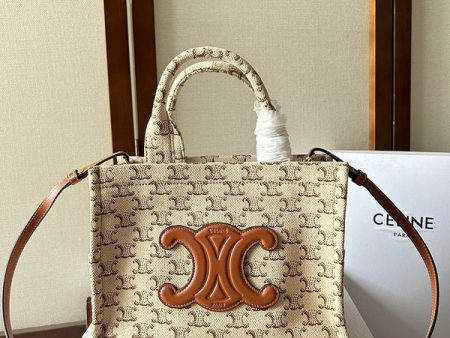 BC - CELINE BAGS - 1769 Fashion