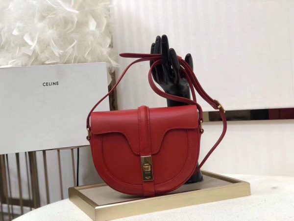 BC - CELINE BAGS - 1509 Online