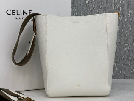 BC - CELINE BAGS - 1082 For Sale