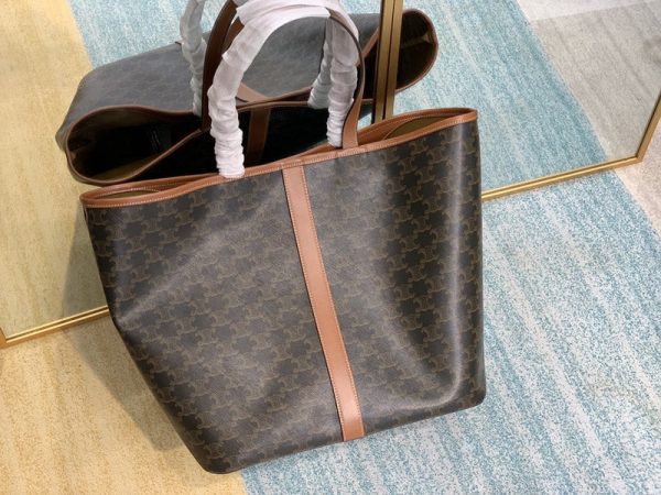 BC - CELINE BAGS - 1306 Hot on Sale