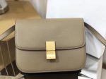 BC - CELINE BAGS - 1496 Fashion