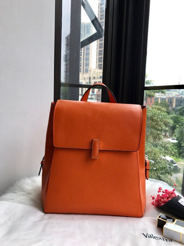 BC - CELINE BAGS - 1394 For Discount