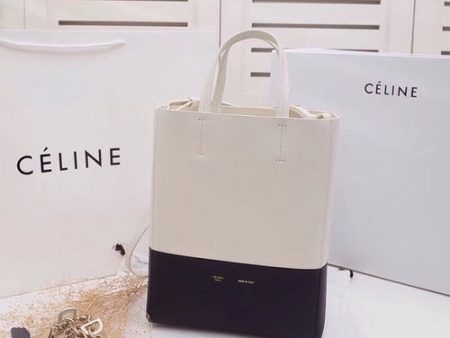 BC - CELINE BAGS - 1307 Supply