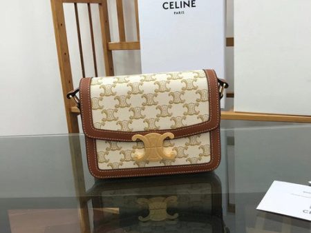 BC - CELINE BAGS - 1094 For Discount