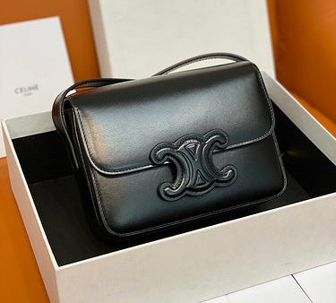 BC - CELINE BAGS - 1106 Hot on Sale