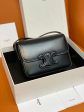 BC - CELINE BAGS - 1106 Hot on Sale