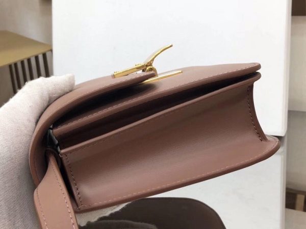 BC - CELINE BAGS - 1479 Online Sale