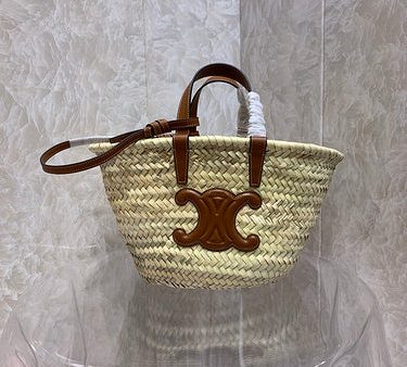 BC - CELINE BAGS - 1166 Sale