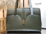 BC - CELINE BAGS - 1471 Cheap