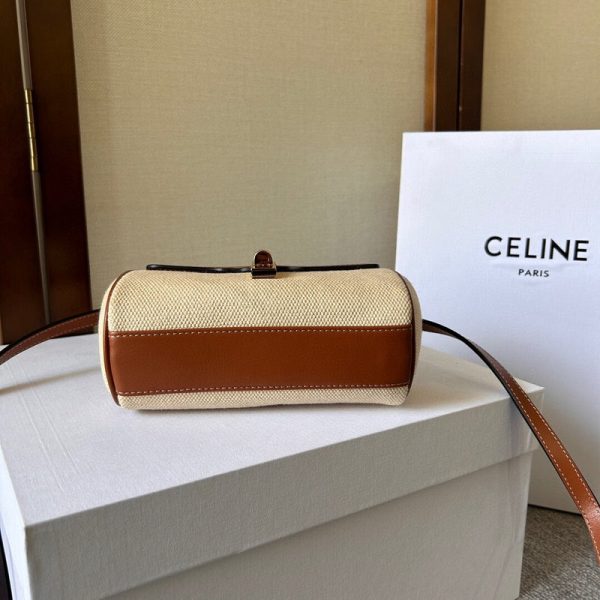 BC - CELINE BAGS - 1624 For Sale