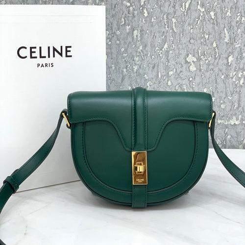 BC - CELINE BAGS - 1271 For Sale