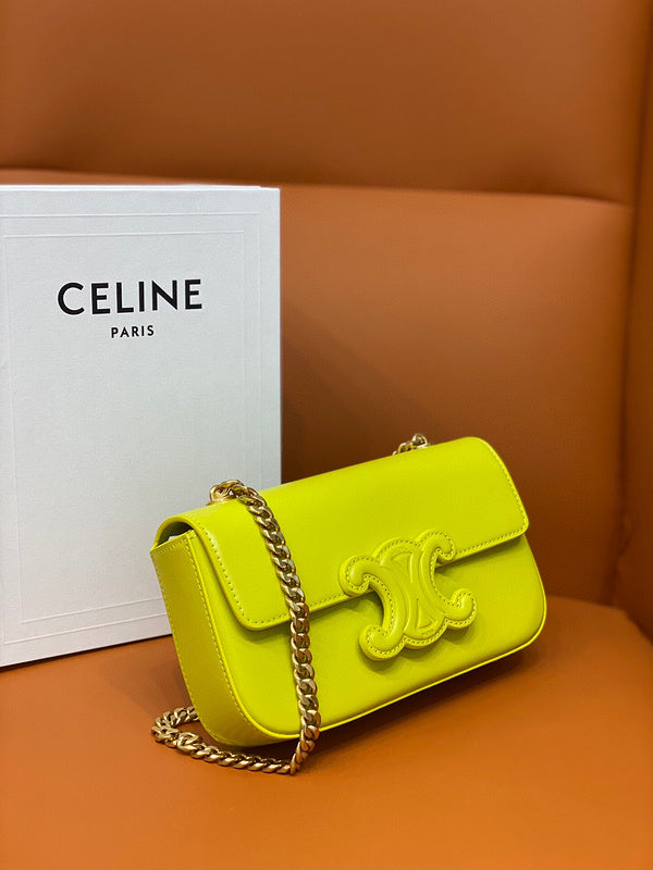 BC - CELINE BAGS - 1617 Hot on Sale