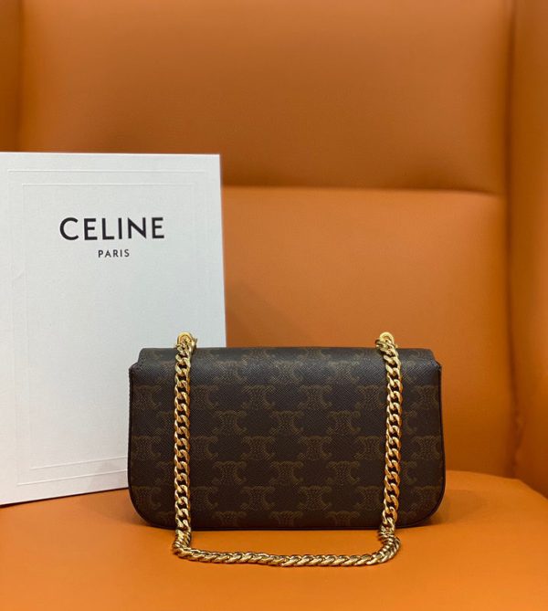 BC - CELINE BAGS - 1603 For Discount