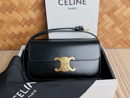 BC - CELINE BAGS - 504 Fashion