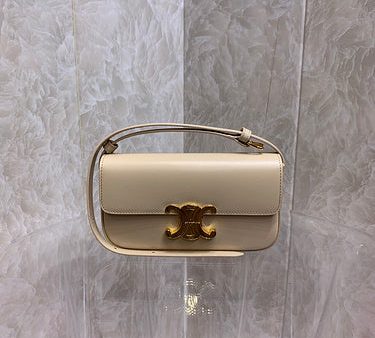 BC - CELINE BAGS - 1001 Supply