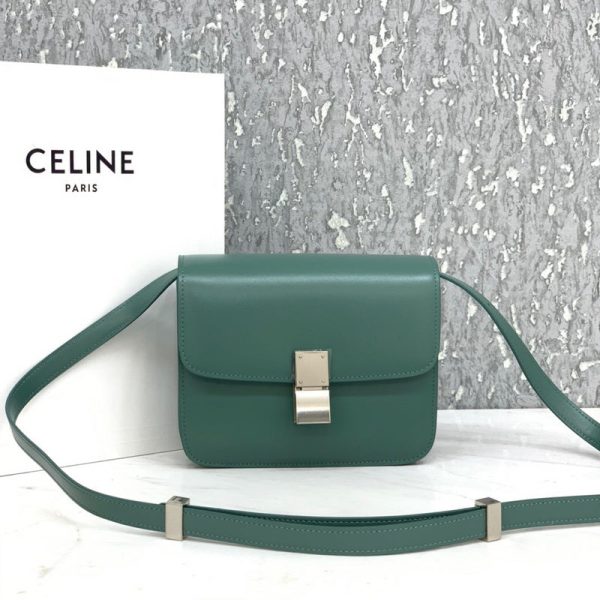 BC - CELINE BAGS - 1332 For Sale