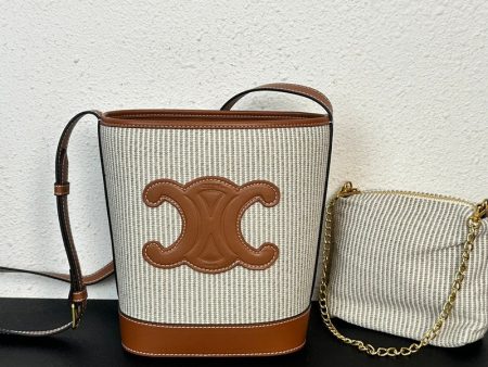 BC - CELINE BAGS - 486 Supply