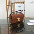 BC - CELINE BAGS - 1313 Sale