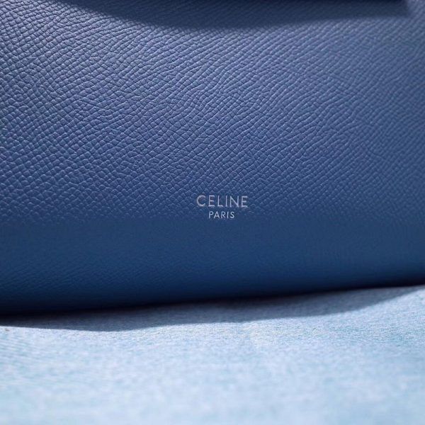 BC - CELINE BAGS - 1077 Online now